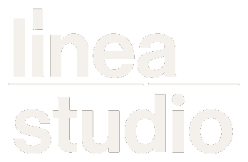 Linea Studio